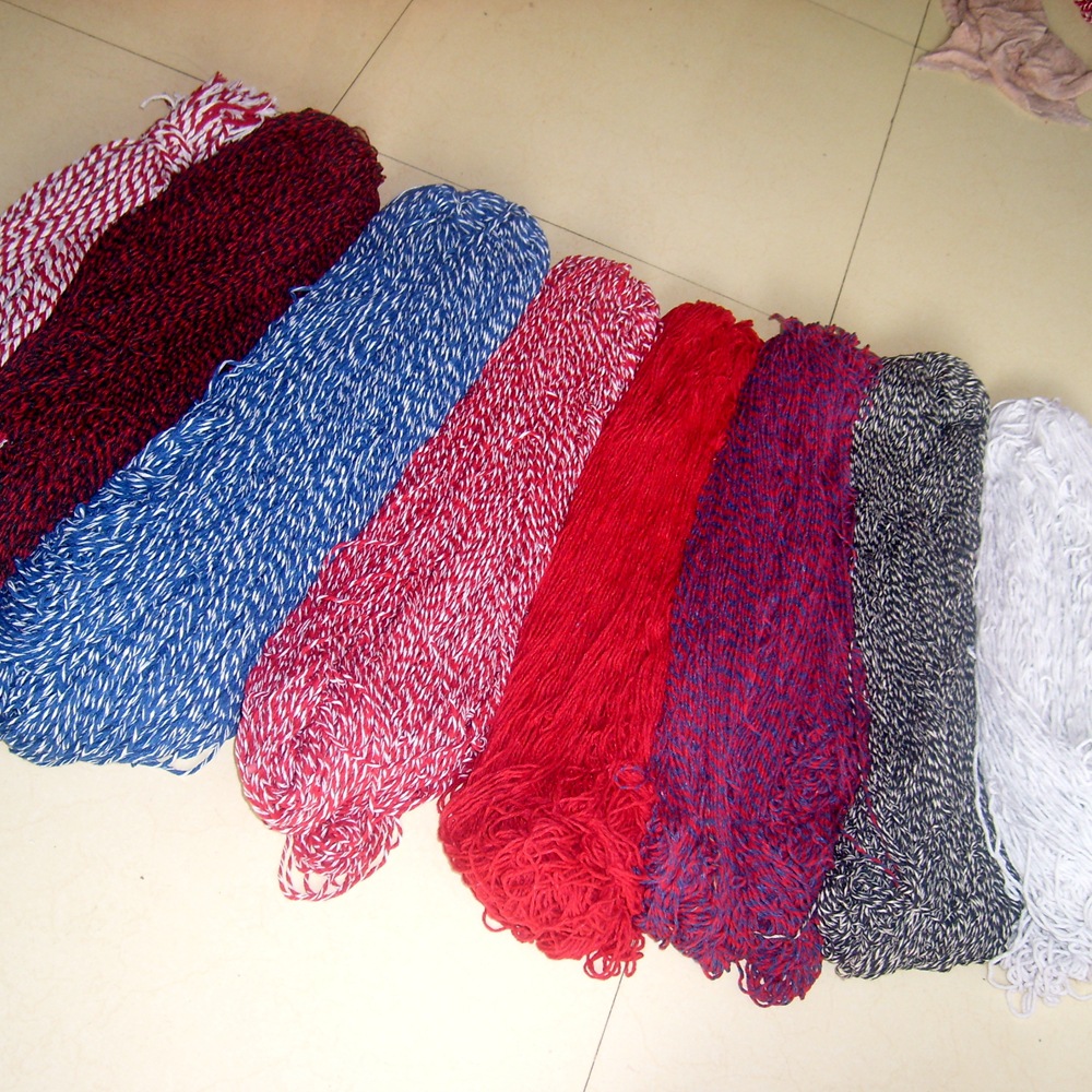 SL271780_副本_副本