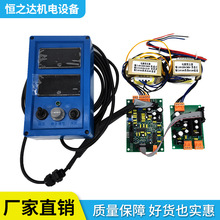 lԴC IGBT ӰM57959L· ·