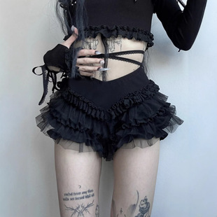 �����L�W��͸ҕ���e�LѝŮ2025�ļ���Ʒ�����r�оo���@�����ö�ѝ