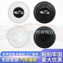 �������𾏛_�����ܷ�|Ȧ��܇�T�����|�p�𾏛_��ײ��ճ���z�|