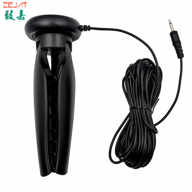 ZJ039MR-小支架 (3).jpg