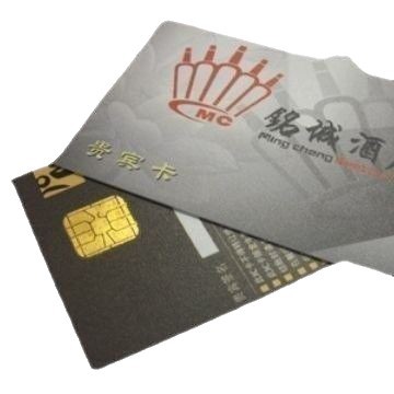 ڹרҵ 4442оƬ  Ӵʽ翨 ˮ ˾ ֤Ʒ