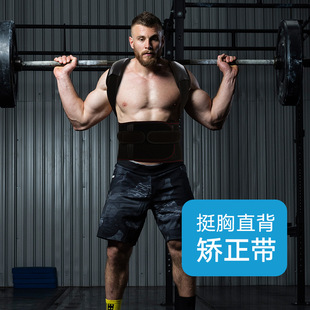 �a��U�سC����񄱳�C�������w��׵���������C�����_�������C�ˎ�