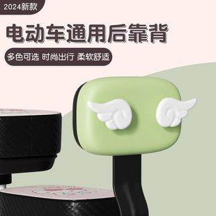 늄�܇�󿿱��ŵϐ۬�̨�С�����R���ͨ�ø��b�ƿ܇�󿿱����