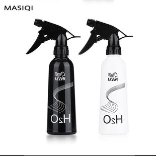 �l�Ȍ������l���߿��{��ˮ�����l͸��������ƿС���؝������F��