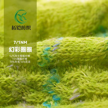 �ò�ȦȦ����ëȦȦ������ë�켏�u׃��Ⱦ��ʲ��c��ʽȦȦ��