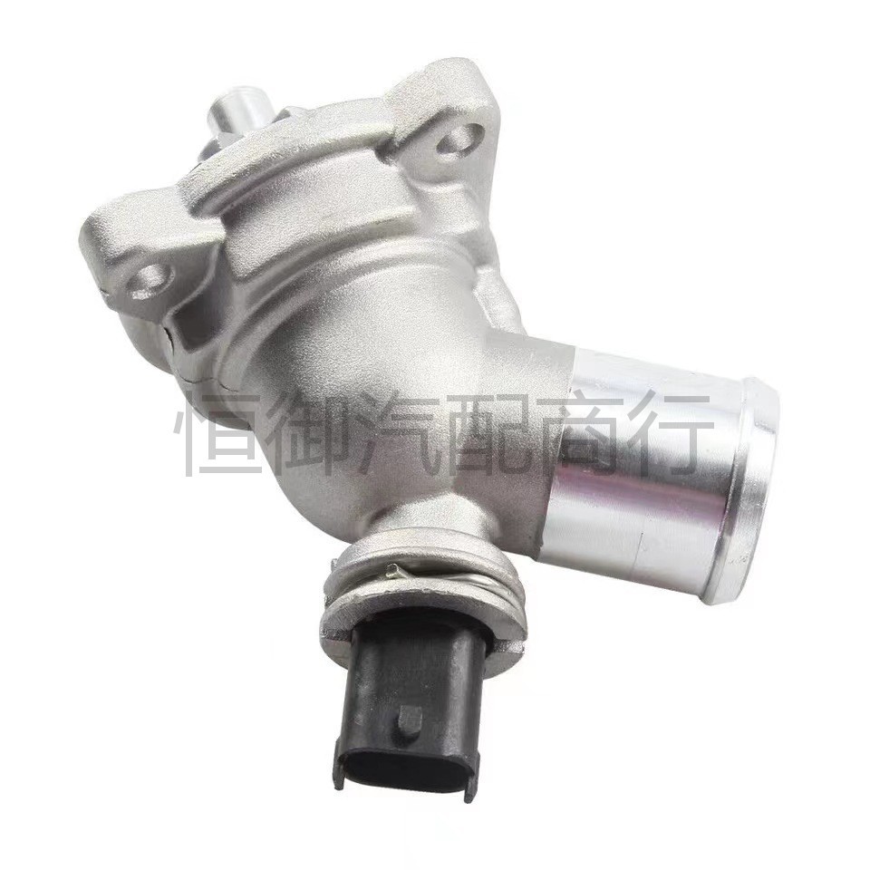 96988257 25199831 Universal Chevrolet Spark Opel Daewoo Thermostat