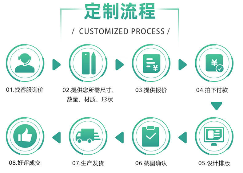 不良品????_03.png
