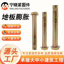 �ذ���Û �����׹ܱڻ� 僲ʃ���Û�ݽz ���ݙڗU�p�َ���Û�ݽz