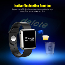 �羳S5���a�����彵�� ai���ܴ��C��������������I����P��MP3