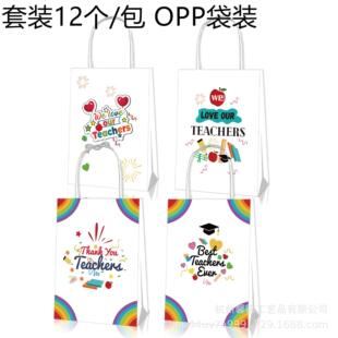 BD111���R�d���� �̎��� �x���� �����Ɍ��ǹ��YƷţƤ���������