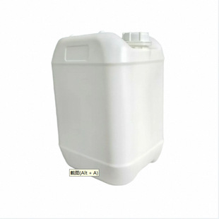 10L�ѴaͰ����Ͱ����Ͱ�rșҺ�w����ͰPE�������󃞻�