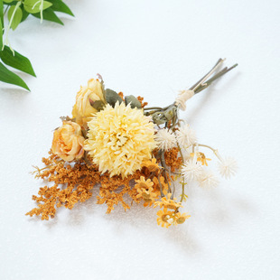 ���滨�����õ��Ӽ��bٻ� �Ƶ���������Wʽ��ɫϵ�M�ϻ�ˇ