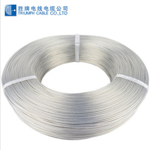 �F؛����늟���Ʒ�a������UL1330#22AWG�ط�������늾�600V200��