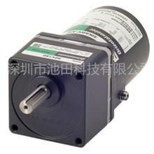 ORIENTALMOTOR�|���R�_늙C4TK10GN-AW2U 4TK10CGN-A