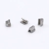 Bai Lat top limit 3# (50g)