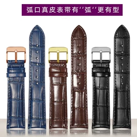 表带;智能手表表带;卡包卡套