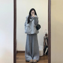 㼑��L���������״���Ӻ�ů�޷��R�׻�ɫᘿ��_��ѝ�Ӷ������b