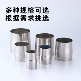 弯头;通风系统;不锈钢线材