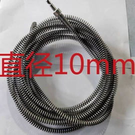 马桶吸;其他管道工具;家具五金