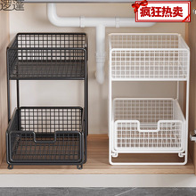 �l���g��ˮ������ܳ���ʽԡ�ҙ����ռ{������ϴ��̨�����ȷ֌Ӽ�