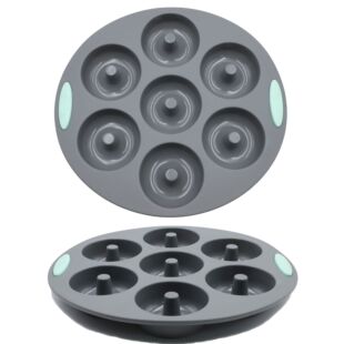 �羳���u�pɫ�ֱ�7�B���z����Ȧ�ɿ�����������Ľ˹���z�A��ģ��