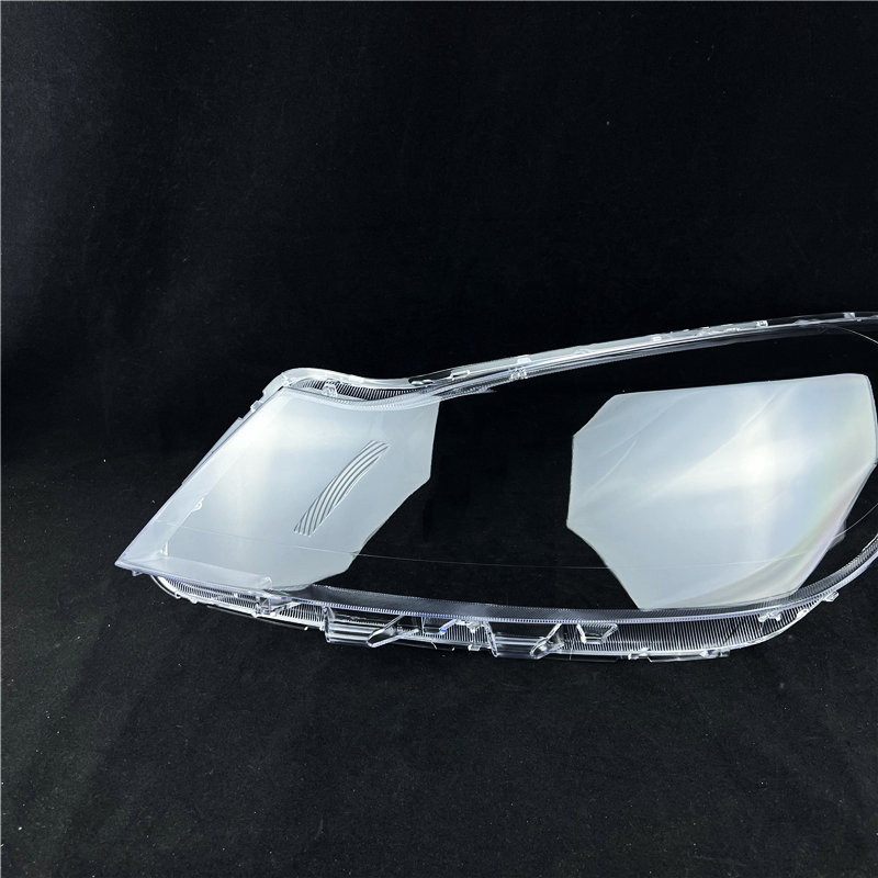 Suitable for 18 19 20 21 22 Kia Forte headlight cover FORTE front headlight cover outer lamp shell