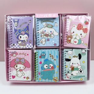 �羳�¿������t���ֵA7��Ȧ���������������S�������~ӛ�±��ľ�