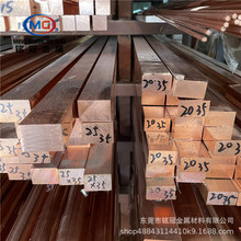 ���a�S��T2���~��늘Oģ��늘O�~��C1100���~������18 30 45 58mm