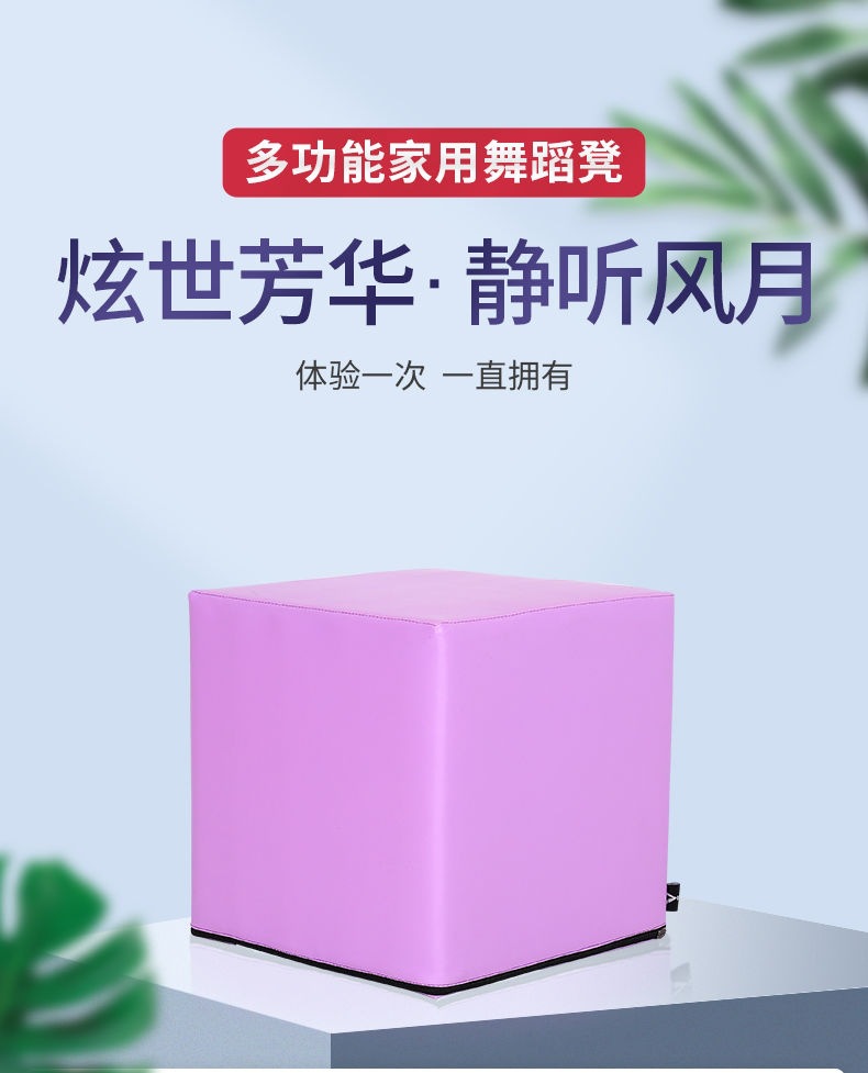 19b30ab6834a75b3728f31d520b0d4