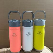 ��ˮ��ST304����ֱ�Я��ɽAN���±�LEY�����ػ����˶�ҰӪĬ����