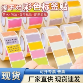 衣钩/挂钩;证件卡、挂绳;清洁球/刷