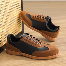 �羳2026�����¿�ƽ�׵͎���ʿ���eЬ�r�Џ͹�������ϵ���\����Ь