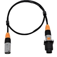 RJ45ֱͨ�^�W�j�D���� ��춑����@ʾ�� IP67 ��ˮ��̖�B����