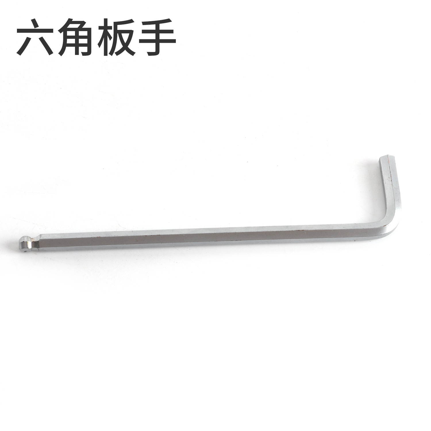 De alta potencia Dental Ortodoncia máquina de soldadura por puntos automática CNC táctil máquina de soldadura de arco de argón máquina de soldadura de oro y plata joyería de soldadura