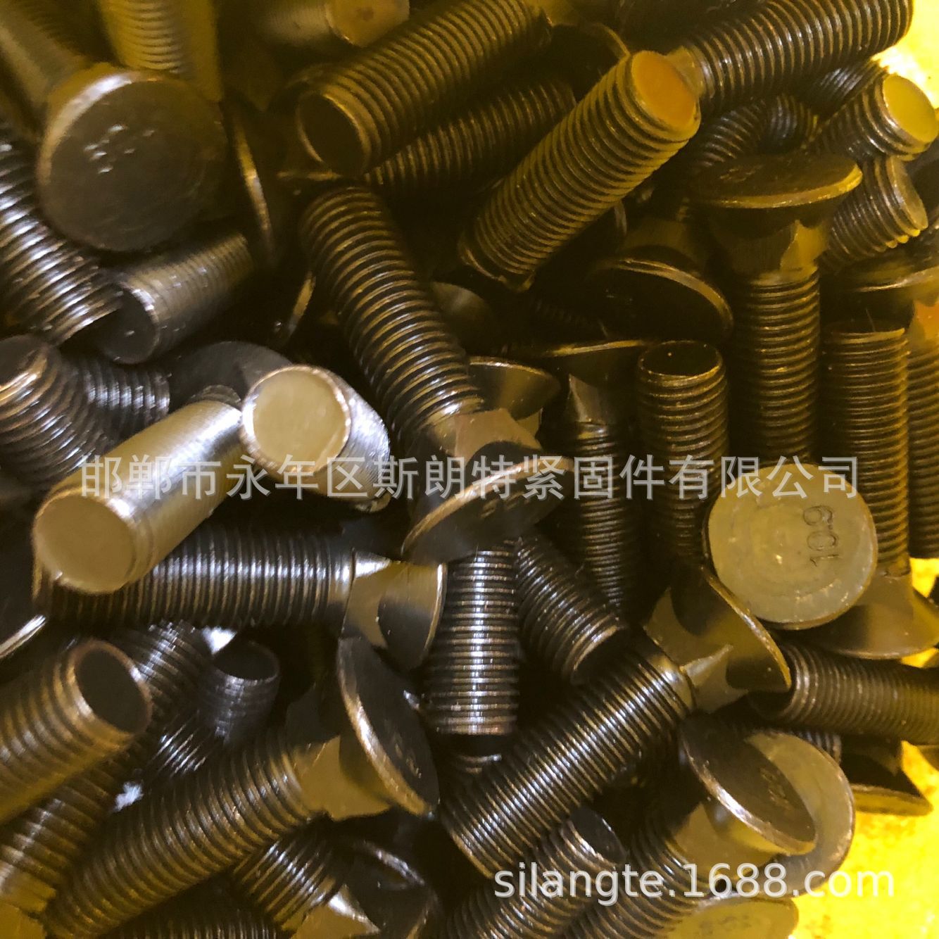 ͷ˨ ˿ ˨ JIS B 1179 DIN 21547 GB10 GB11