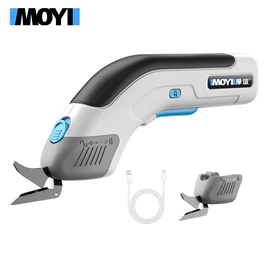 电动工具配件;电动抛光机;电动砂光机