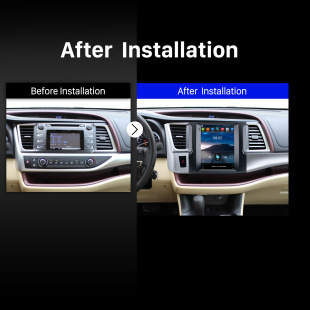 �S��h�m�_/�P��������Carplay܇�C 2014-2018�� �o�����܌����C