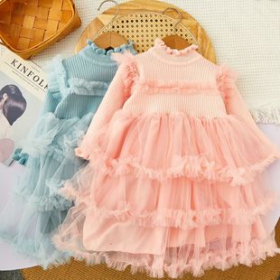 ��ͯᘿ�ë���B��ȹ�¿��ﶬ�bŮͯ�r�����ƴ���������ͯȹ��