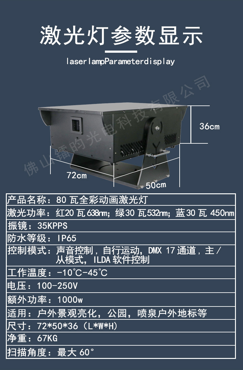 80w详情页_03