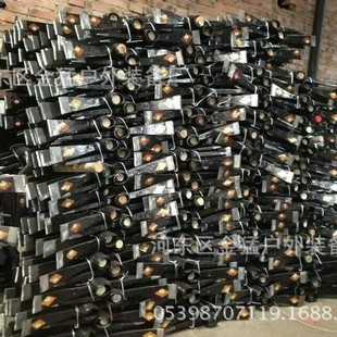 Factory direct hardware tool steel pick pick pick pick garden pick pick pick