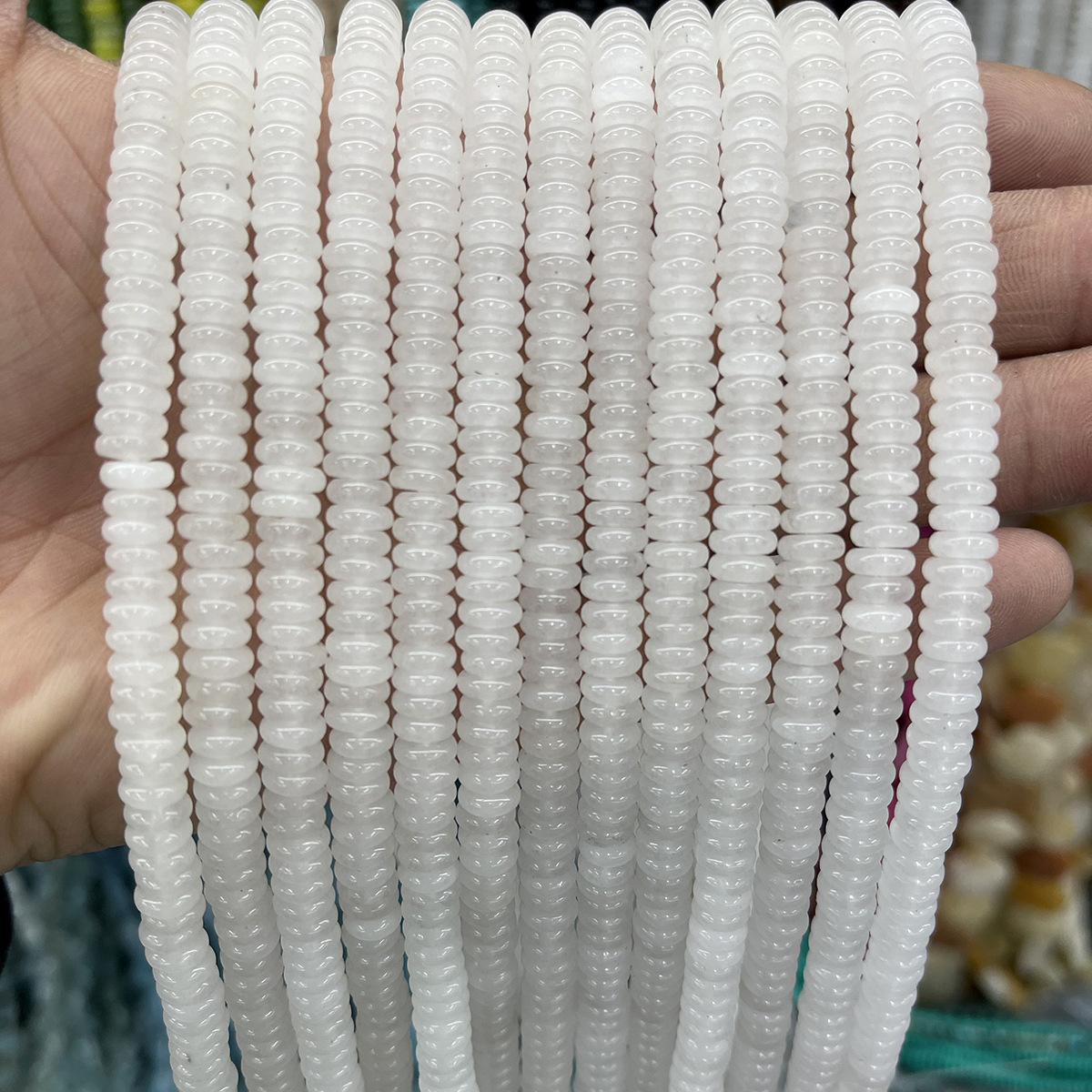 天然白玉隔片 20.JPG