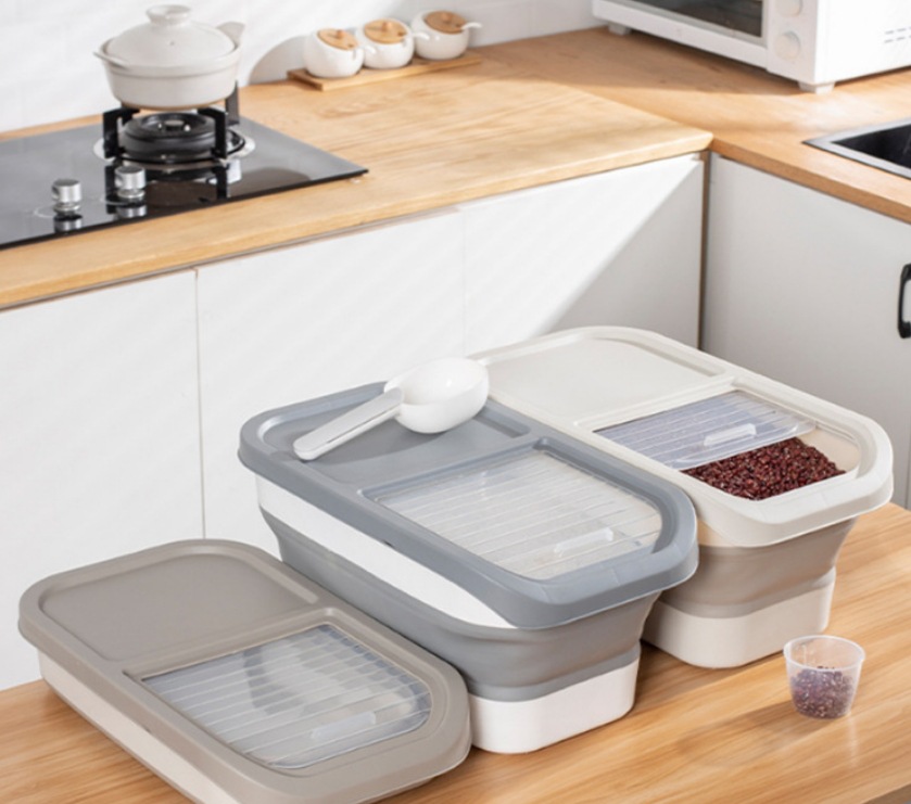 微信截图_20231222193628