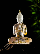 ����̩ʽ�L��[���U��С����̩���b�Ʒ�͏d�����������Ħ��