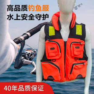 ��~��������  ���˾����� ���������R����~Ư�� ��Ʒ�|������