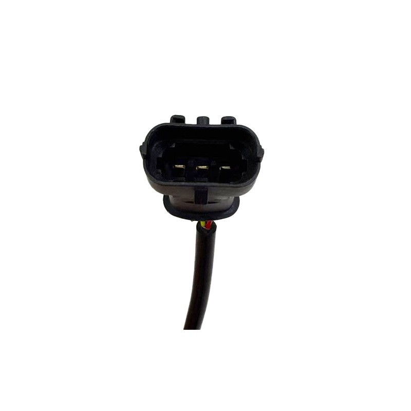 500033012000 0040104006-113791-2N is suitable for the ignition coil of the Benelli Queck 899