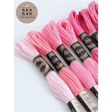 447ɫ�ֹ��̽����·�diy�������b�Wʽ25̖�޾�������ʮ�ֽ����侀