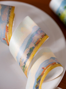 ���� �͹��ͮ��֎���߅�z��ins�LС�����L���ز�diy�b��쾰�N��