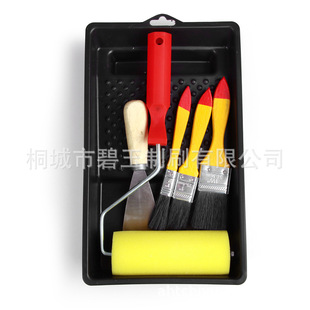 ���S���l 4������LͲ�бP���b �b�މT�bˢ��ëˢ�ͻҵ� ����r��
