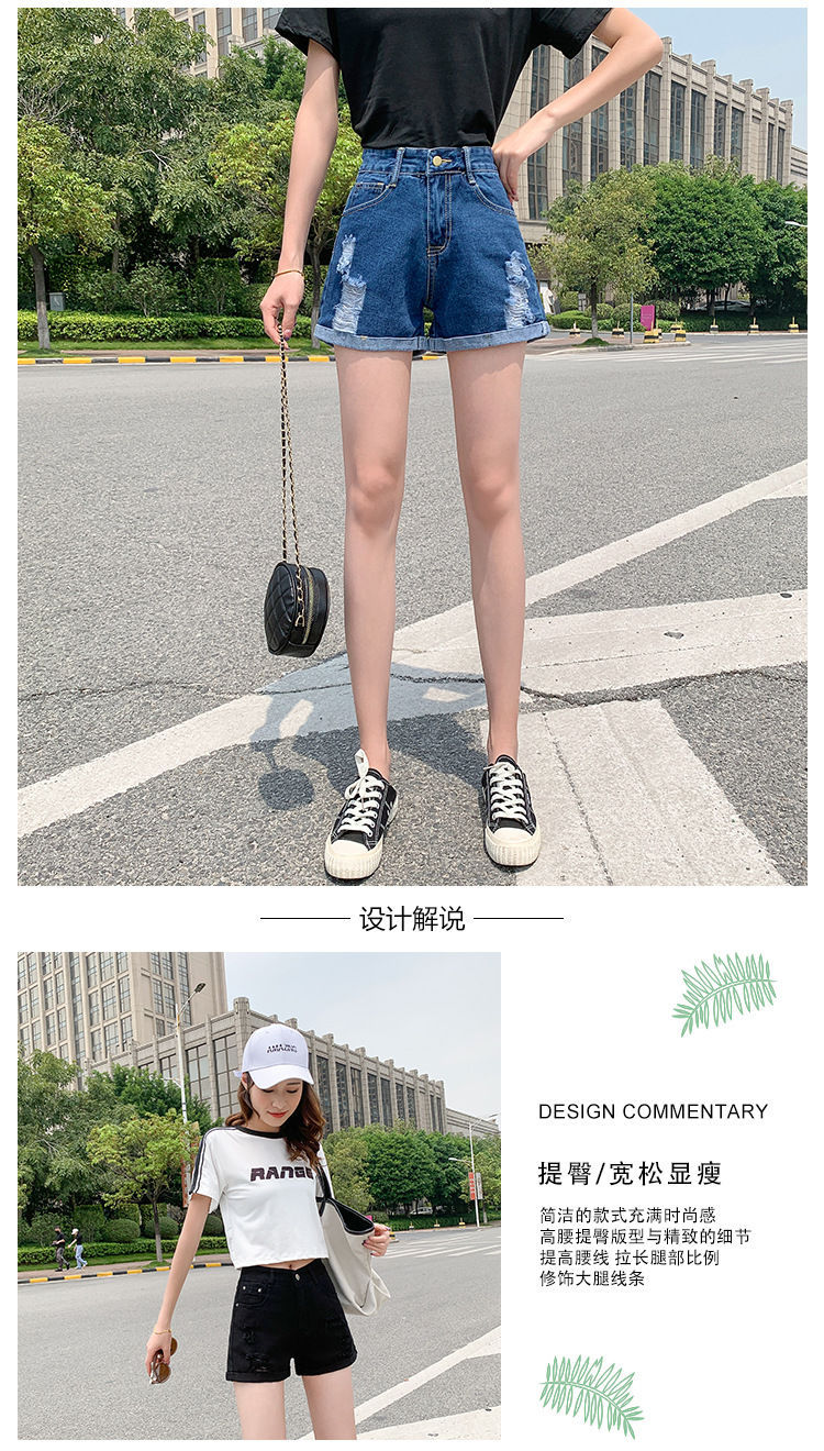 i2uUjf6mxdTrdS49SARwxMpeOQYnlIIWc+z/